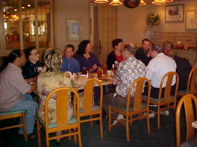 3-12-02-1.jpg
