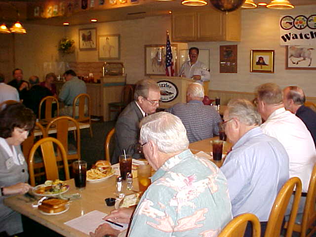 3-12-02-2.jpg