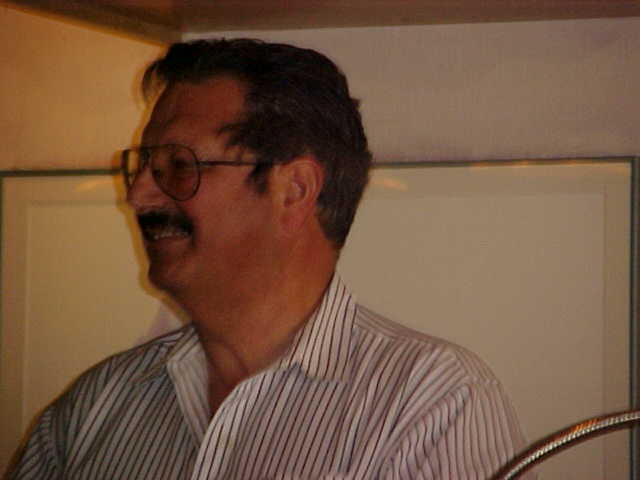 armen.jpg