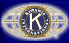 Kiwanis International; Actual size=240 pixels wide